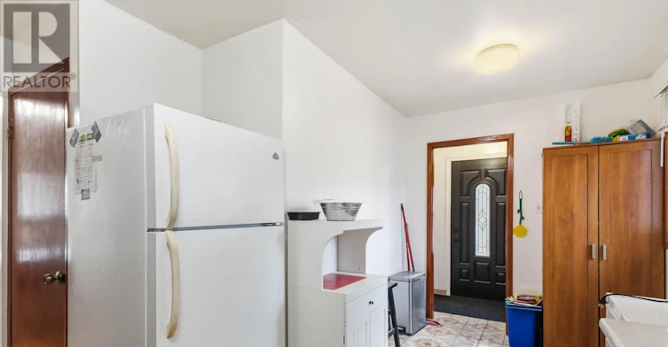 156 Paperbirch Crescent, London, ON, N6G 1L7 - 14