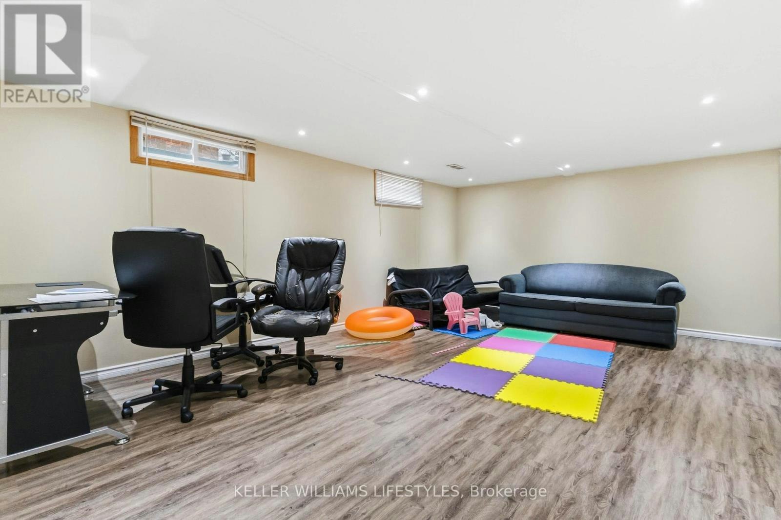 156 Paperbirch Crescent, London, ON, N6G 1L7 - 26