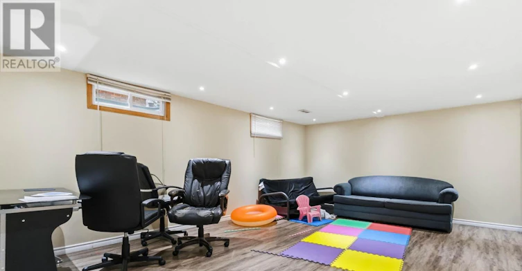 156 Paperbirch Crescent, London, ON, N6G 1L7 - 26