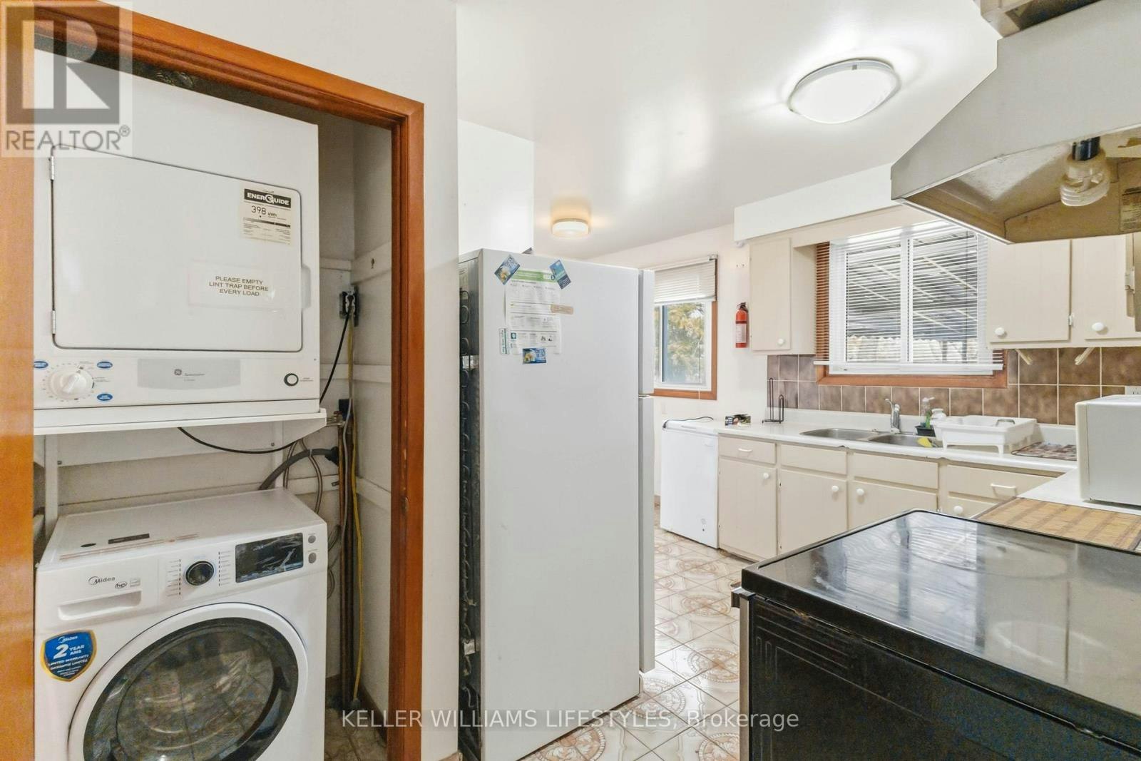 156 Paperbirch Crescent, London, ON, N6G 1L7 - 21