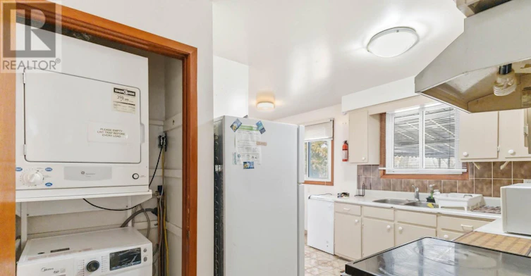 156 Paperbirch Crescent, London, ON, N6G 1L7 - 21