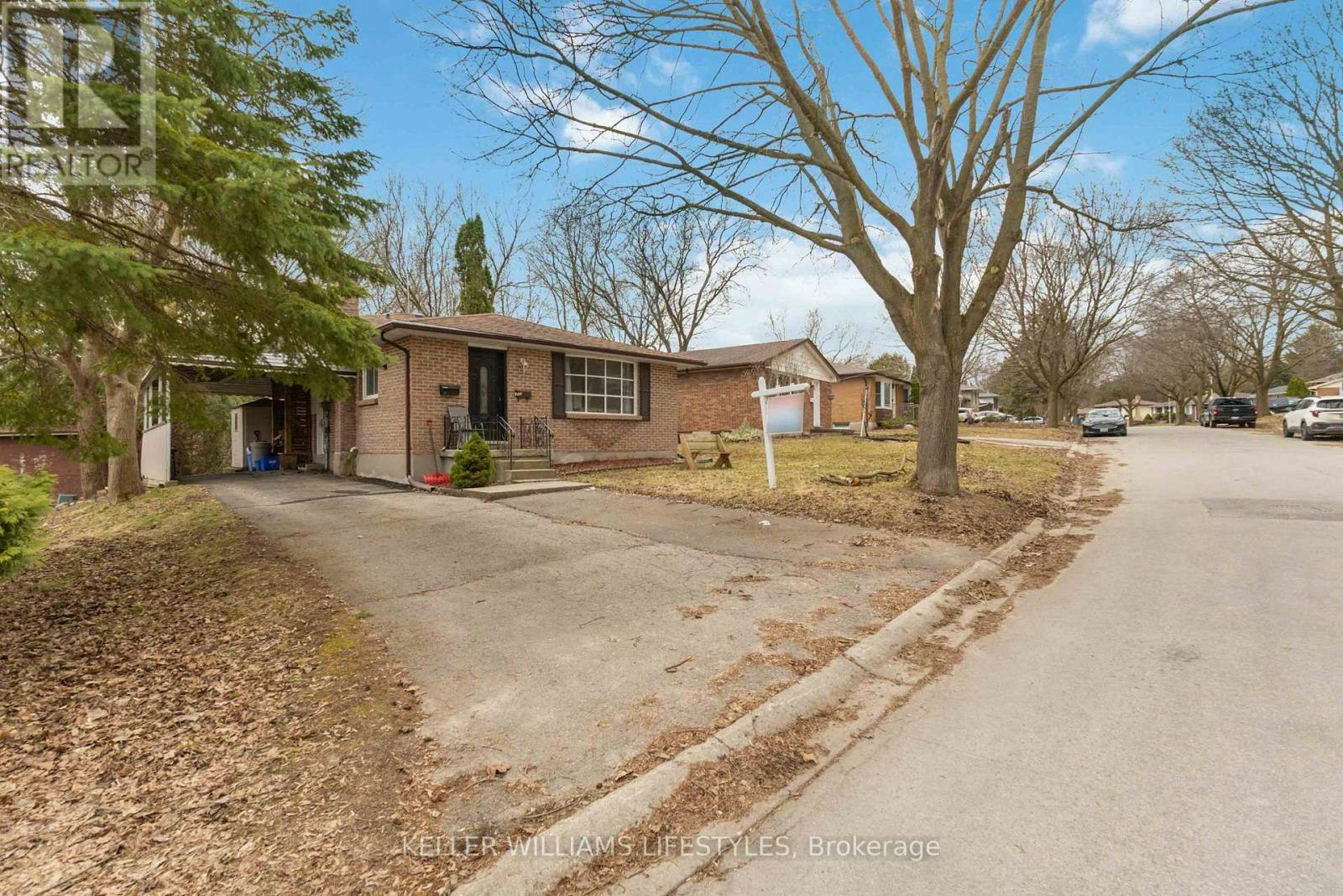 156 Paperbirch Crescent, London, ON, N6G 1L7 - 5