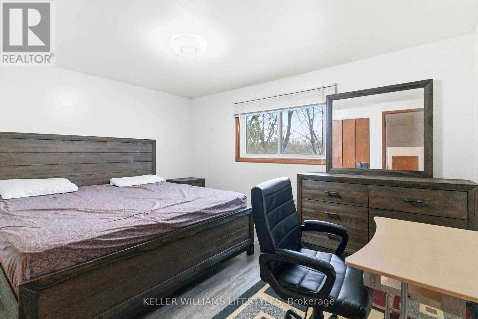 156 Paperbirch Crescent, London, ON, N6G 1L7 - 15