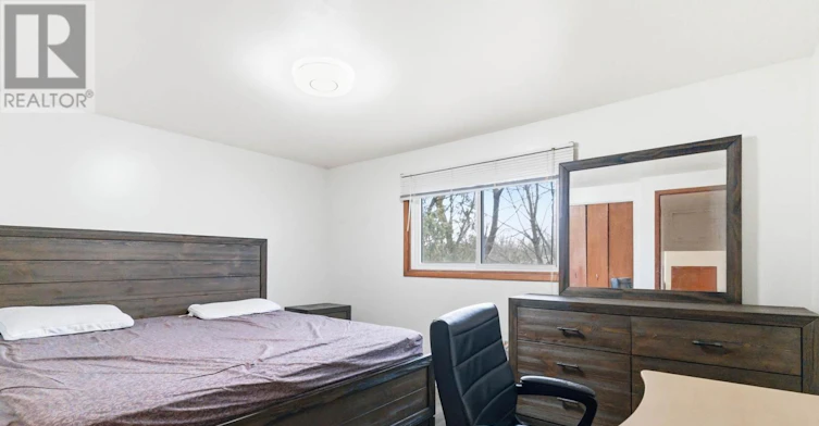 156 Paperbirch Crescent, London, ON, N6G 1L7 - 15