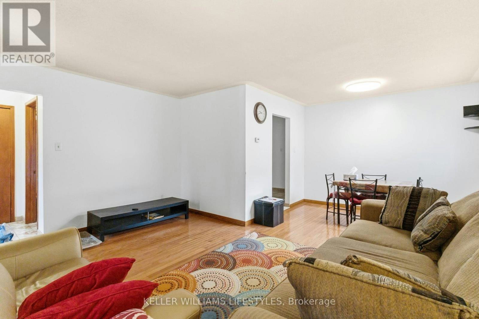 156 Paperbirch Crescent, London, ON, N6G 1L7 - 10