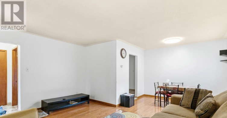 156 Paperbirch Crescent, London, ON, N6G 1L7 - 10
