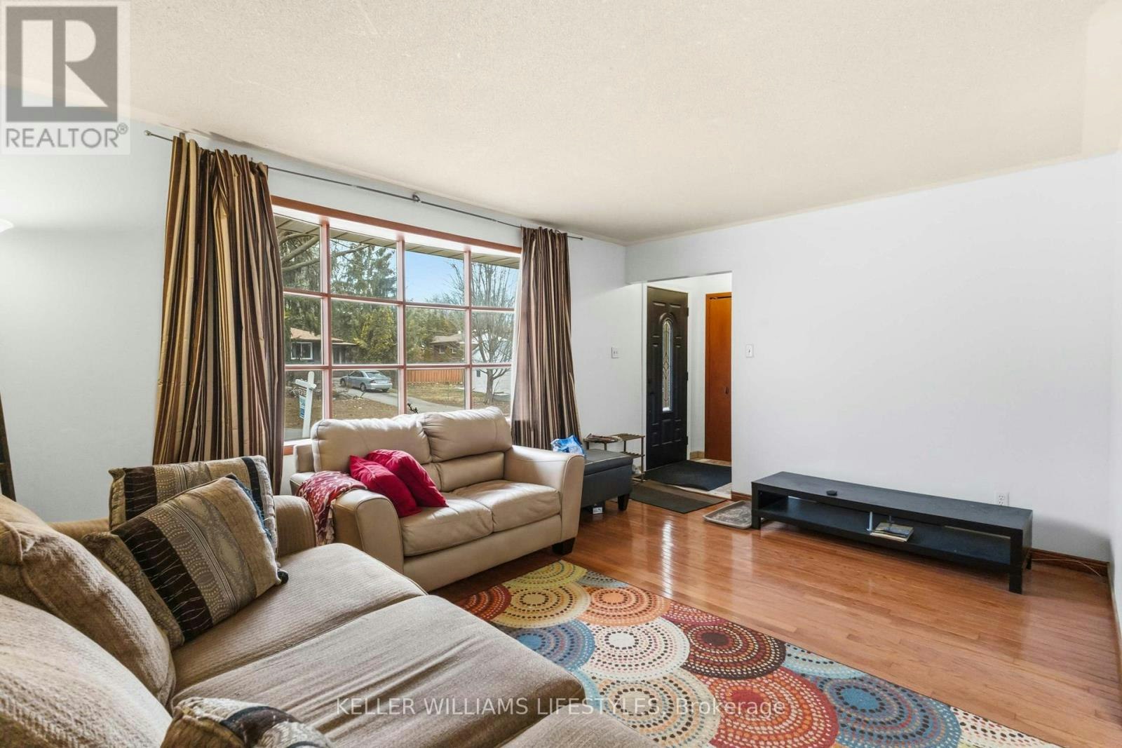 156 Paperbirch Crescent, London, ON, N6G 1L7 - 8