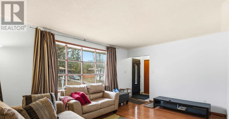 156 Paperbirch Crescent, London, ON, N6G 1L7 - 8