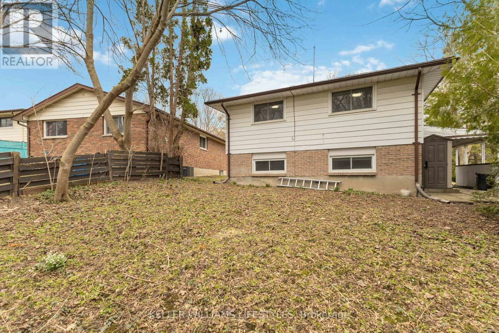 156 Paperbirch Crescent, London, ON, N6G 1L7 - 29