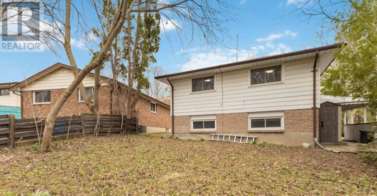 156 Paperbirch Crescent, London, ON, N6G 1L7 - 29