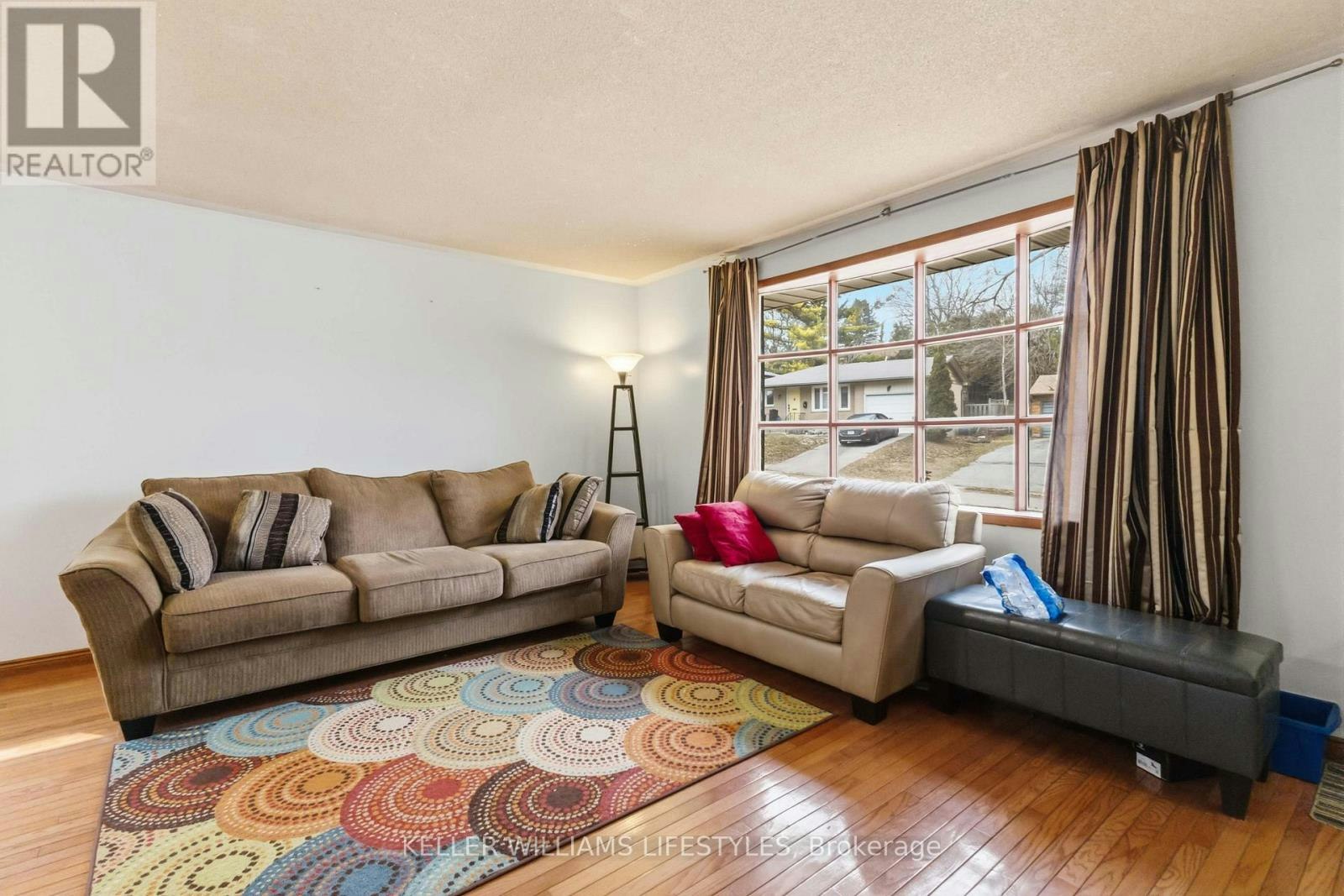 156 Paperbirch Crescent, London, ON, N6G 1L7 - 6