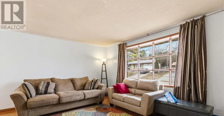 156 Paperbirch Crescent, London, ON, N6G 1L7 - 6