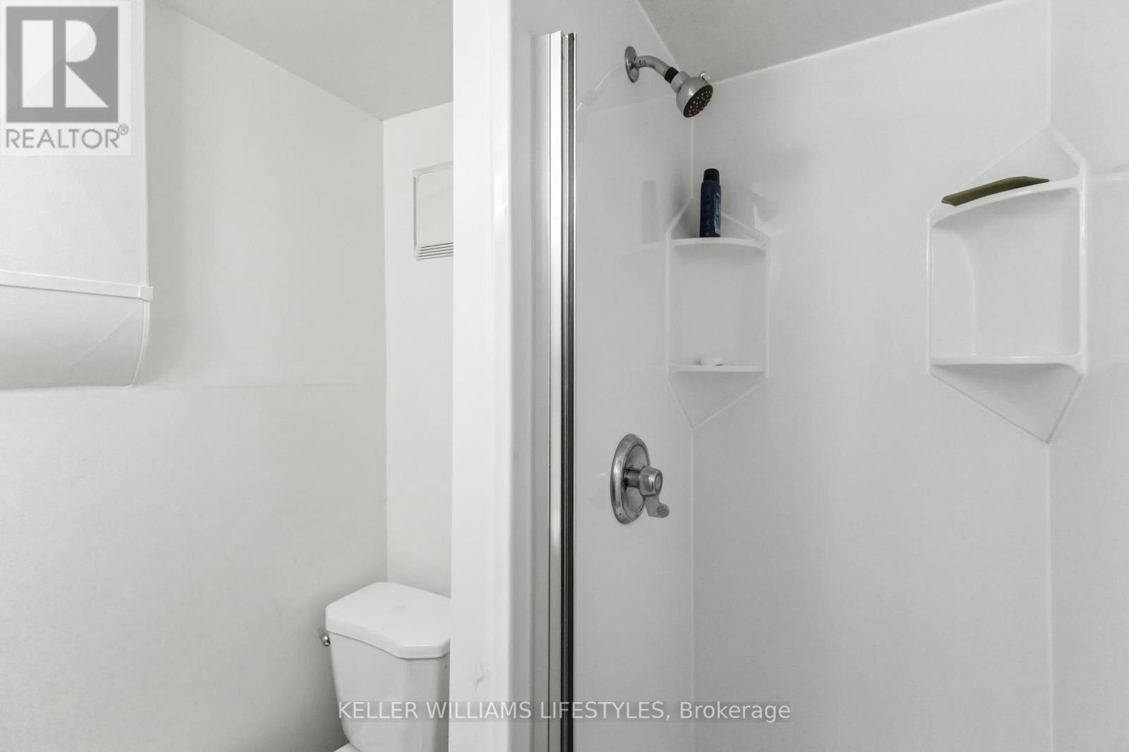 156 Paperbirch Crescent, London, ON, N6G 1L7 - 20