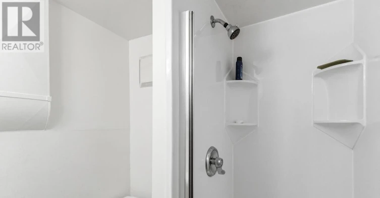 156 Paperbirch Crescent, London, ON, N6G 1L7 - 20