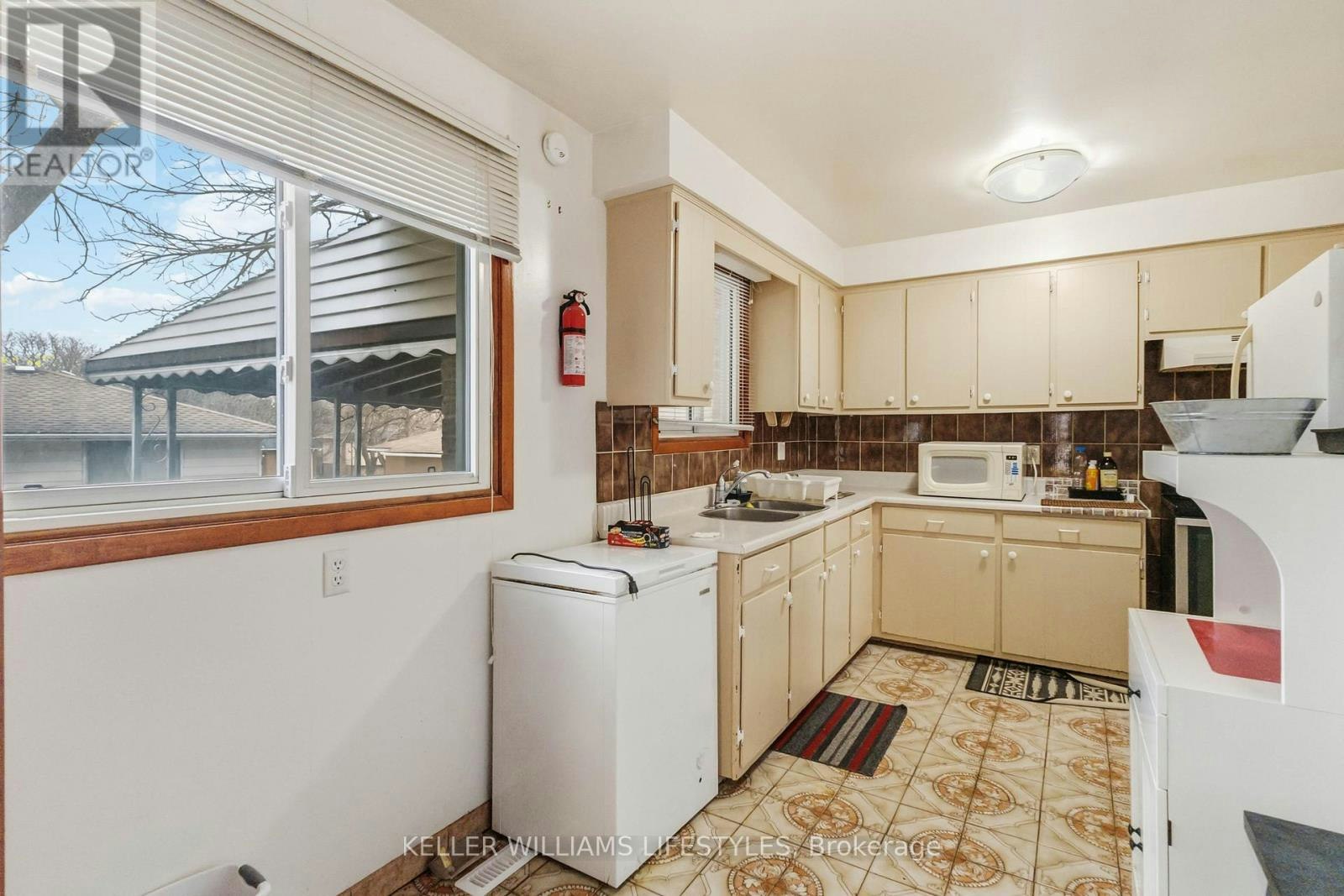 156 Paperbirch Crescent, London, ON, N6G 1L7 - 13