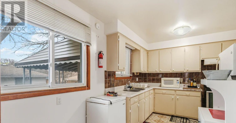 156 Paperbirch Crescent, London, ON, N6G 1L7 - 13