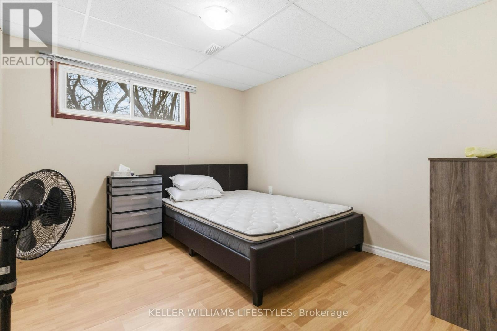 156 Paperbirch Crescent, London, ON, N6G 1L7 - 24
