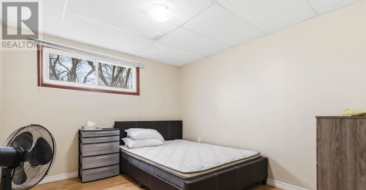 156 Paperbirch Crescent, London, ON, N6G 1L7 - 24