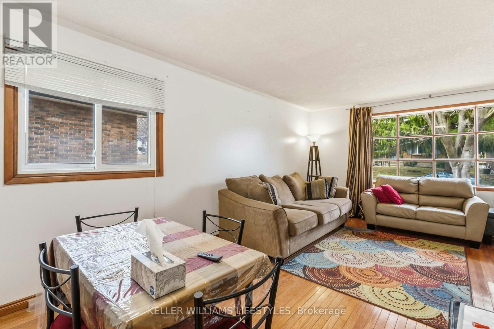 156 Paperbirch Crescent, London, ON, N6G 1L7 - 7