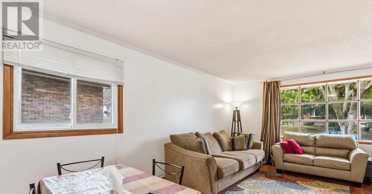 156 Paperbirch Crescent, London, ON, N6G 1L7 - 7