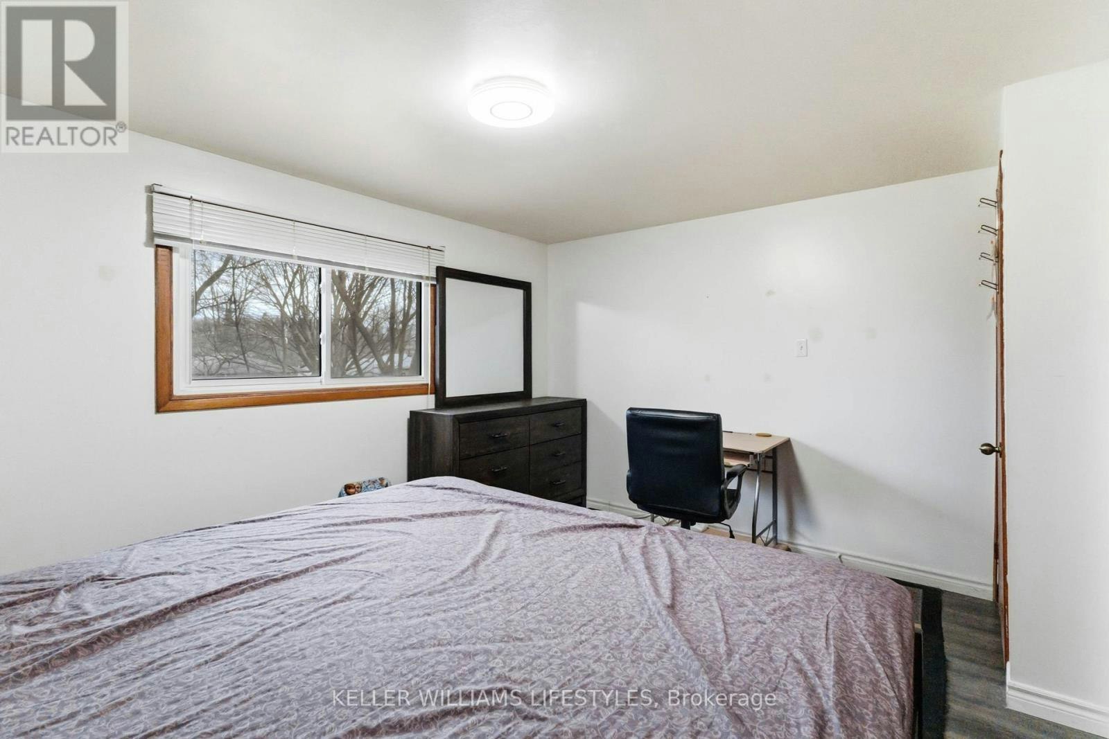 156 Paperbirch Crescent, London, ON, N6G 1L7 - 17