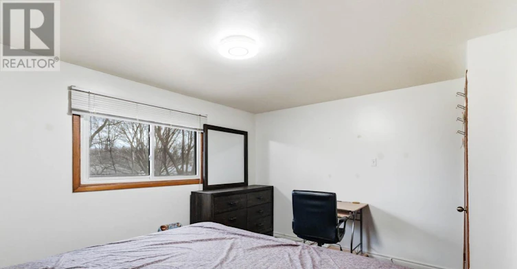 156 Paperbirch Crescent, London, ON, N6G 1L7 - 17
