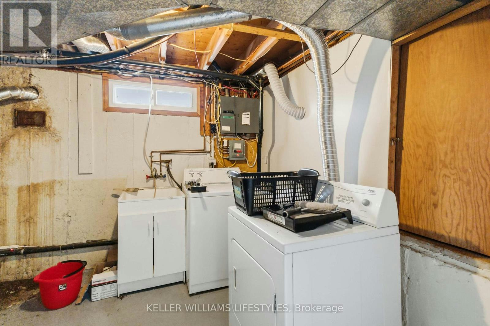 156 Paperbirch Crescent, London, ON, N6G 1L7 - 28
