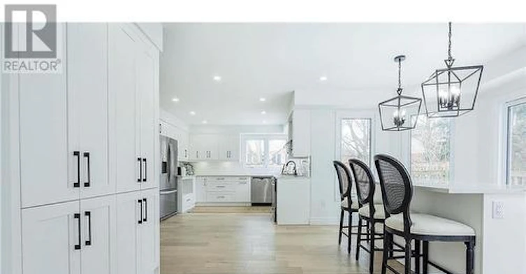 22 Penrith Crescent, London, ON, N6G 4M8 - 25