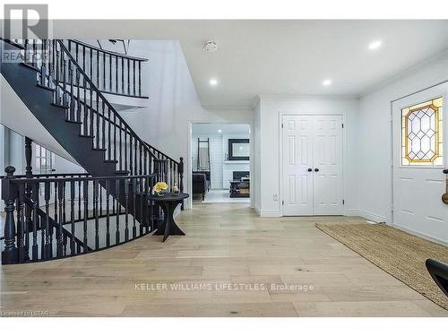 22 Penrith Crescent, London, ON, N6G 4M8 - 6