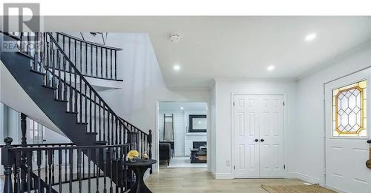 22 Penrith Crescent, London, ON, N6G 4M8 - 6