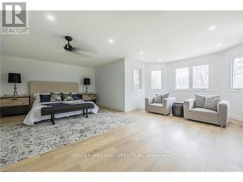 22 Penrith Crescent, London, ON, N6G 4M8 - 32