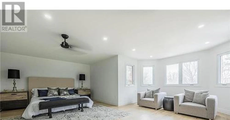 22 Penrith Crescent, London, ON, N6G 4M8 - 32