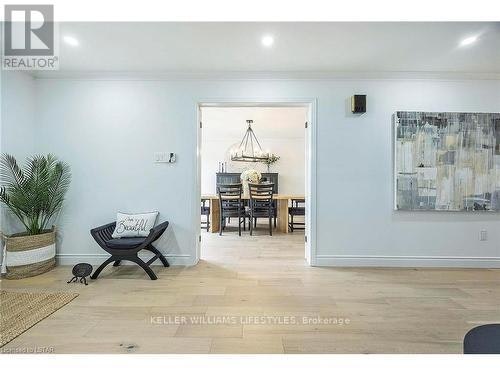 22 Penrith Crescent, London, ON, N6G 4M8 - 12