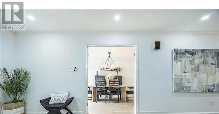 22 Penrith Crescent, London, ON, N6G 4M8 - 12