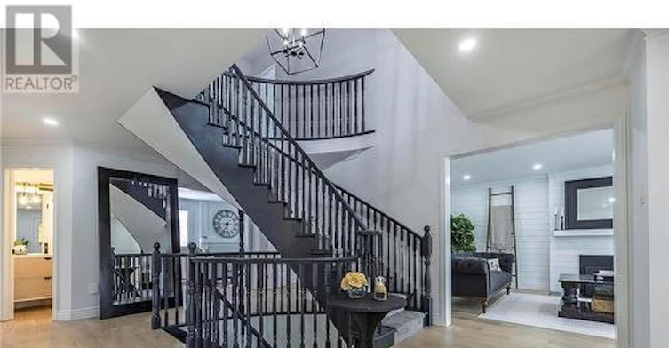 22 Penrith Crescent, London, ON, N6G 4M8 - 5