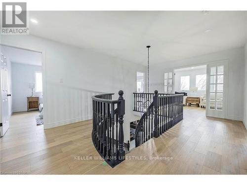 22 Penrith Crescent, London, ON, N6G 4M8 - 30