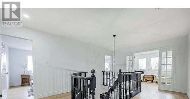 22 Penrith Crescent, London, ON, N6G 4M8 - 30