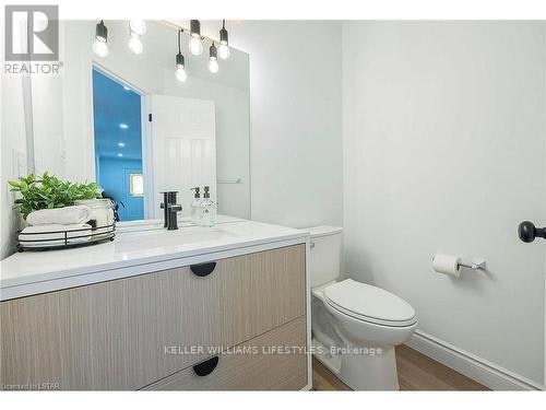 22 Penrith Crescent, London, ON, N6G 4M8 - 23