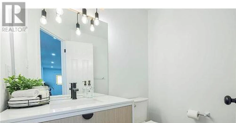 22 Penrith Crescent, London, ON, N6G 4M8 - 23