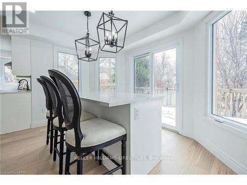 22 Penrith Crescent, London, ON, N6G 4M8 - 24