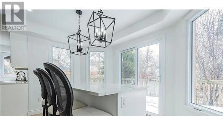 22 Penrith Crescent, London, ON, N6G 4M8 - 24