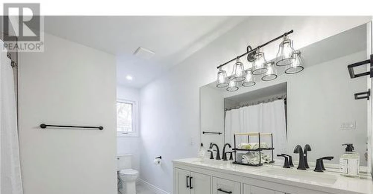22 Penrith Crescent, London, ON, N6G 4M8 - 40
