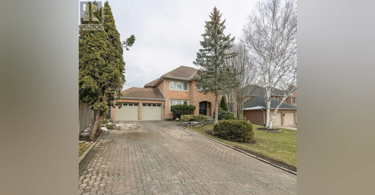 22 Penrith Crescent, London, ON, N6G 4M8 - 50