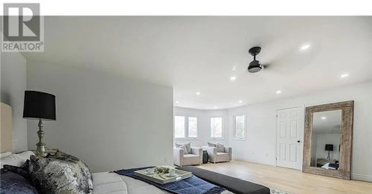 22 Penrith Crescent, London, ON, N6G 4M8 - 34