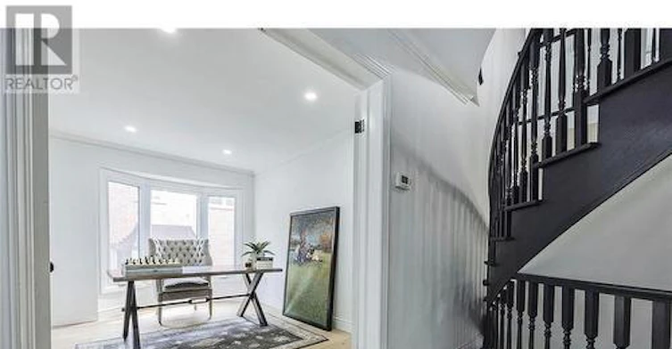 22 Penrith Crescent, London, ON, N6G 4M8 - 29