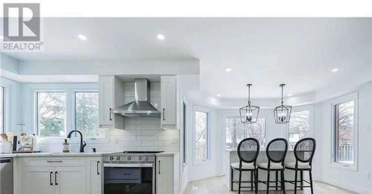 22 Penrith Crescent, London, ON, N6G 4M8 - 22