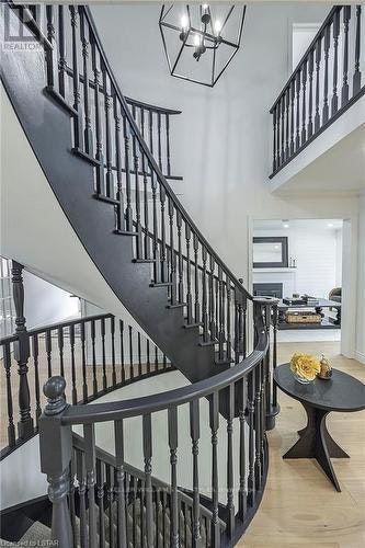 22 Penrith Crescent, London, ON, N6G 4M8 - 8