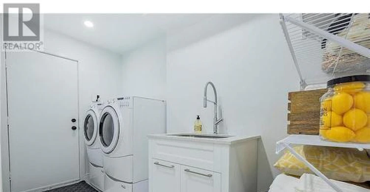 22 Penrith Crescent, London, ON, N6G 4M8 - 17