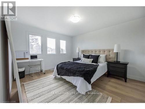 22 Penrith Crescent, London, ON, N6G 4M8 - 41