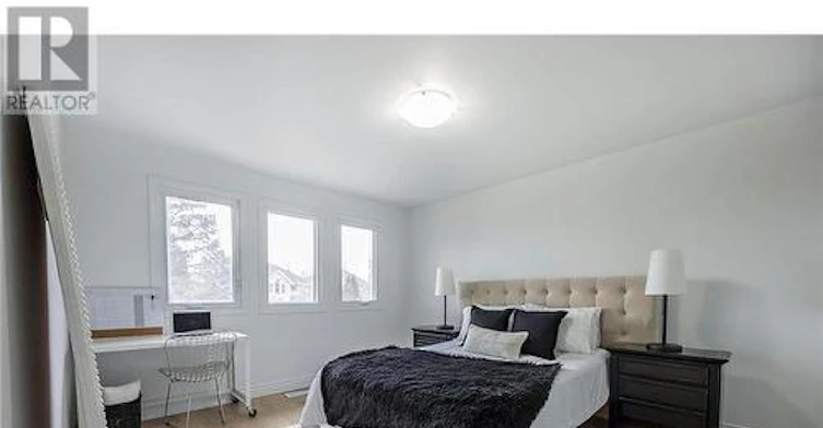 22 Penrith Crescent, London, ON, N6G 4M8 - 41